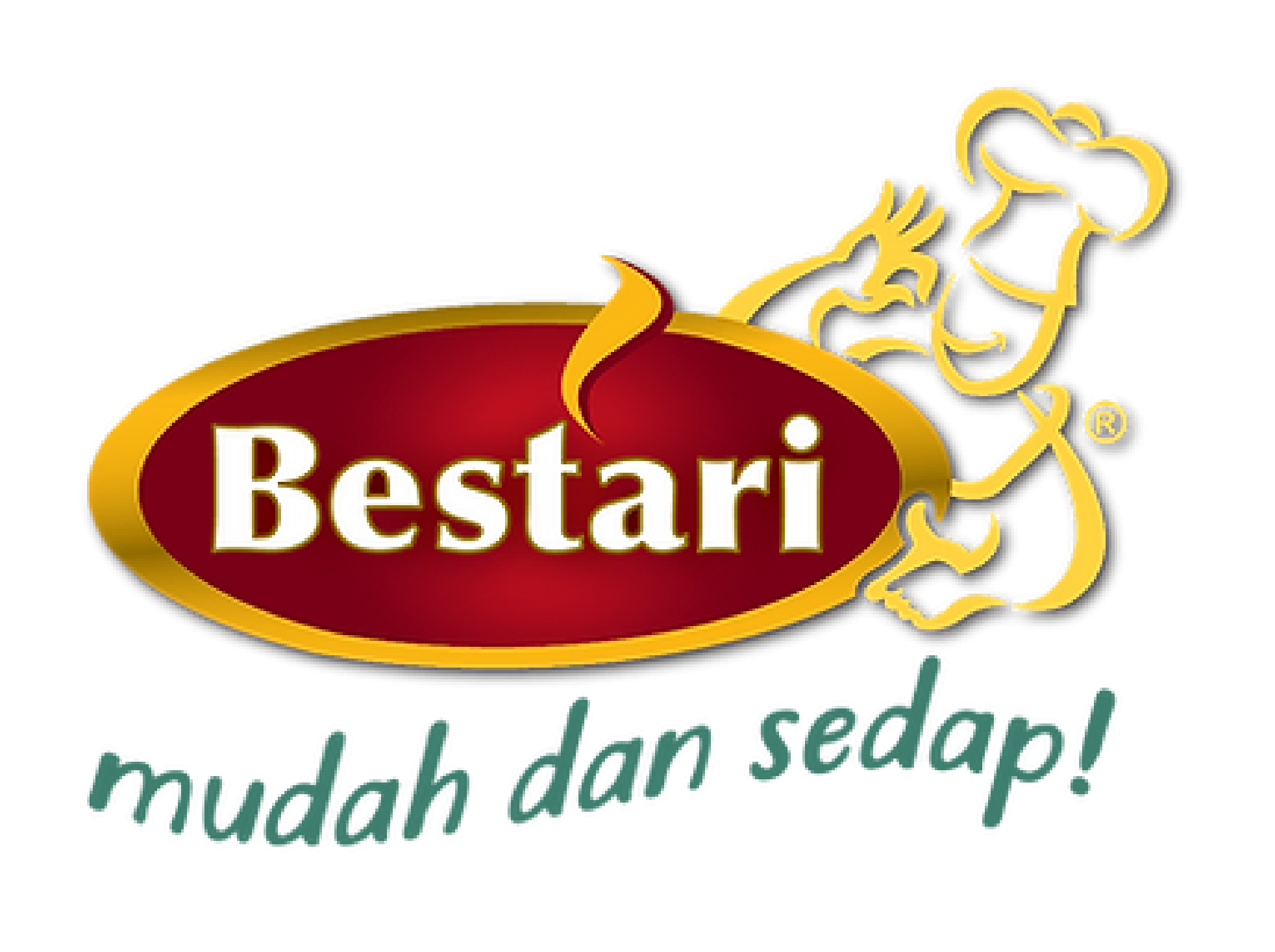 Bestari